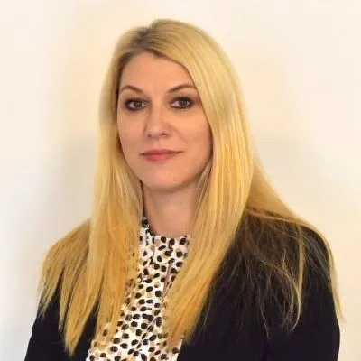 profile_Kubicova Katarina.JPG