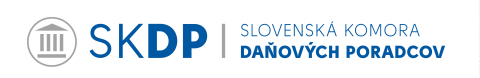 Logo SKDP